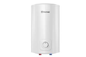Накопительный водонагреватель Thermex Inox Cask 15 O