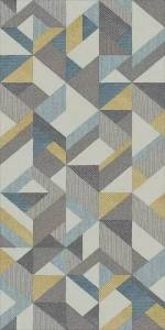 Декор Kerama Marazzi Кампо VT/A561/SG5918R Ковер матовый 119.5х238.5