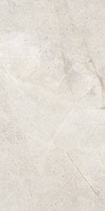 Керамогранит Rondine Group RHS Crust J93647 Light Grey Ret 60x120