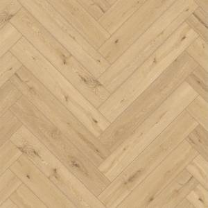 Ламинат Aberhof Art Chateau 12/34 4V ABF610 Дуб Гери 600x100