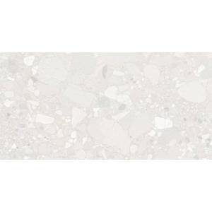Керамогранит Geotiles Colorado Blanco 60x120