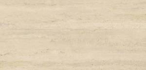Керамогранит Laparet Eternity SG50004920R Beige 59.5x119.1