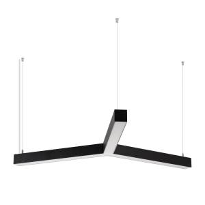 Подвесной светильник Arlight Sp Rays 049207