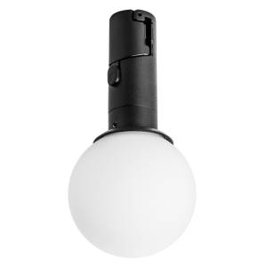 Светильник для трека Lightstar Due 207837