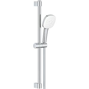 Душевой гарнитур Grohe Tempesta Cube 27579003 Хром