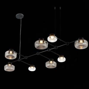 Светильник подвесной ST Luce Vallo SL6005.403.08