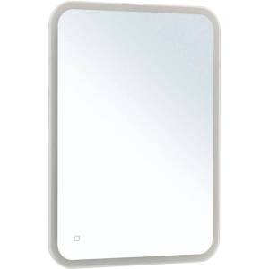 Зеркало Aquanet Вега 60 330496 с LED подсветкой, 800x600x29