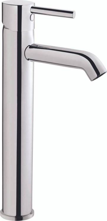 Смеситель для раковины VitrA Minimax S A41990EXP