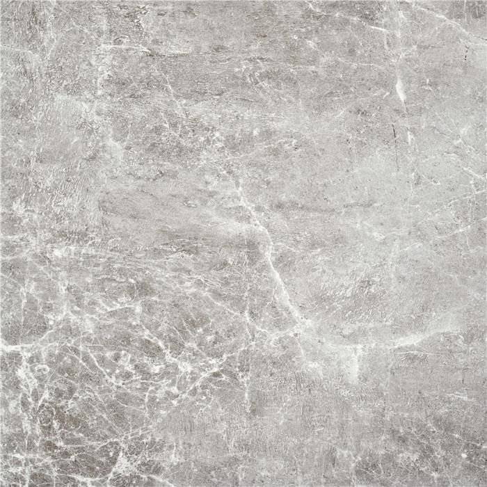Керамическая плитка STN Ceramica Albury Gray 60x60