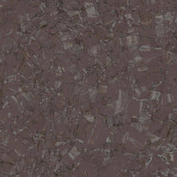Линолеум Tarkett IQ Megalit (АйКью Мегалит) Dark Brown (Темно Коричневый) 0608 (рулон: 2x23=46 м2)