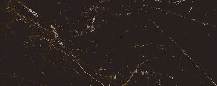Керамическая плитка Porcelanosa Laurent Bookmatch 59.6x150
