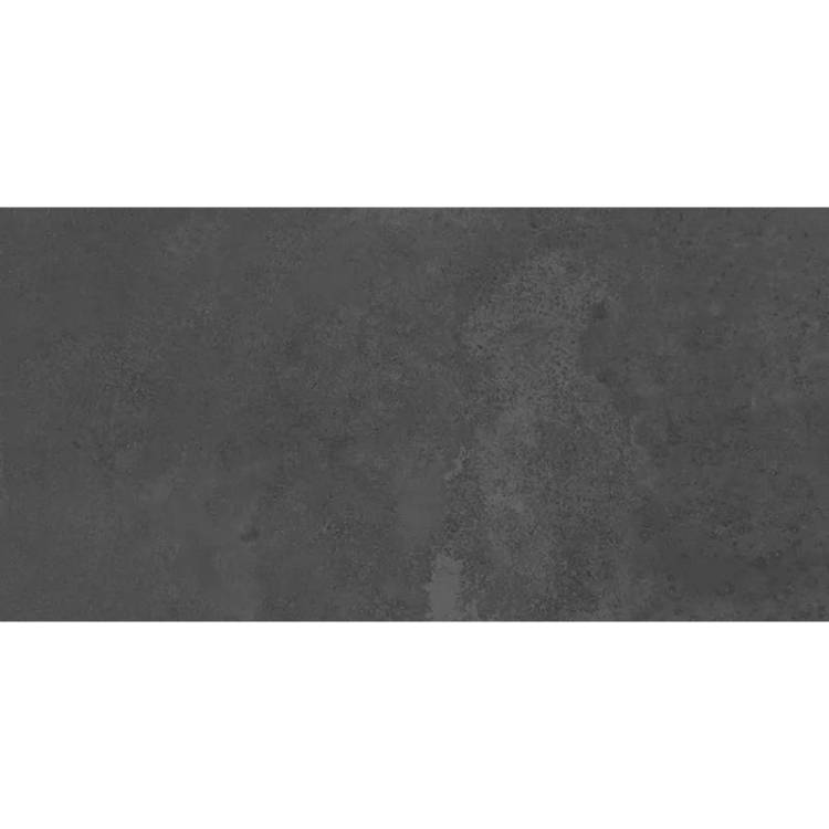 Керамогранит Grespania Moma 44MM69R Antracita Rec. R10 60x120