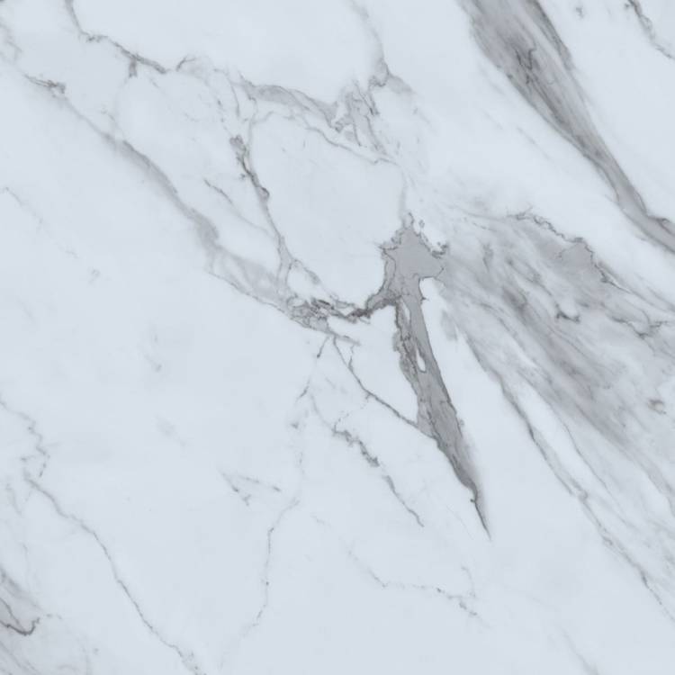 SPC Ламинат Dolce Flooring Pietra 4/43 DF-104 Мрамор Венеция 610x305