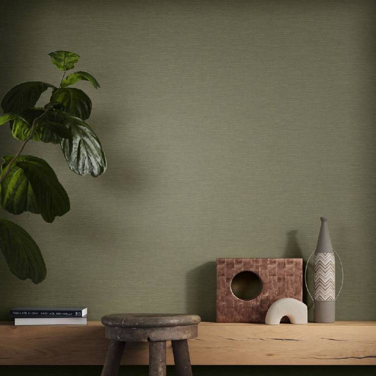 Loymina Textile