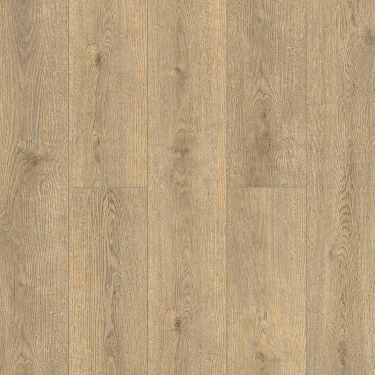 SPC Ламинат Alpine Floor Solo 3.5/34 4V ECO 14-7 Комодо 1220x183