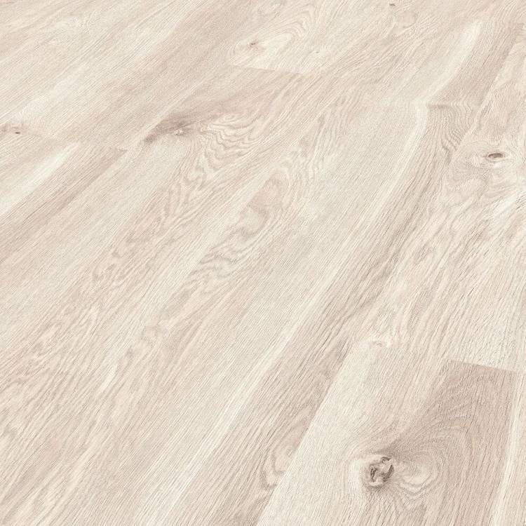 Ламинат Ultradecor Victory Beauty 8/33 4V Дуб Парящий 1285x192
