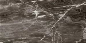 Керамогранит Sina Tile Davinci 2741  Dark Gray 60x120