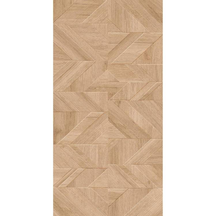 Керамогранит Arcadia Ceramica Rockwood RT7013-P Oak Rt 60x120