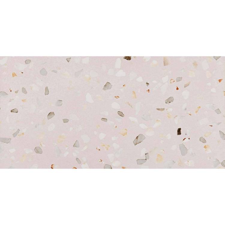 Керамогранит Pamesa Doria 017.250.0598.10382 Sabbia 60x120