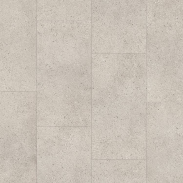 SPC Ламинат Tarkett Hip House 4.1/34 4V 257065004 Dejan 580x300