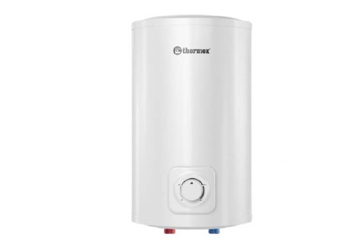 Накопительный водонагреватель Thermex Inox Cask 15 O