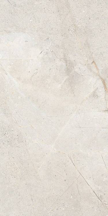 Керамогранит Rondine Group RHS Crust J93647 Light Grey Ret 60x120