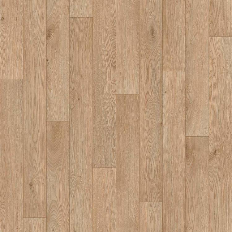 Линолеум Profi Strong Plus Falco 1 (рулон: 3x30=90 м2)