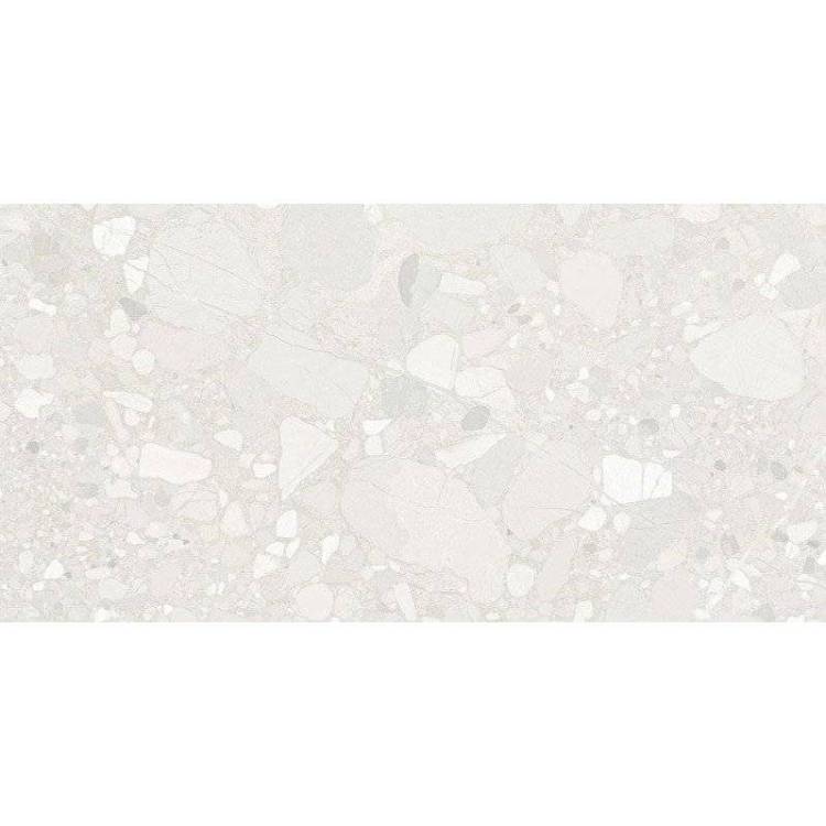 Керамогранит Geotiles Colorado Blanco 60x120