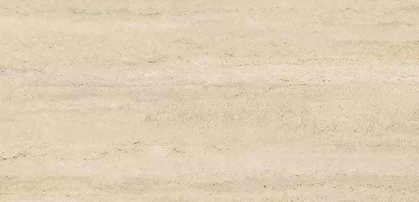 Керамогранит Laparet Eternity SG50004920R Beige 59.5x119.1