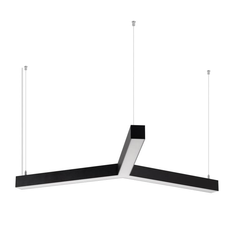 Подвесной светильник Arlight Sp Rays 049207