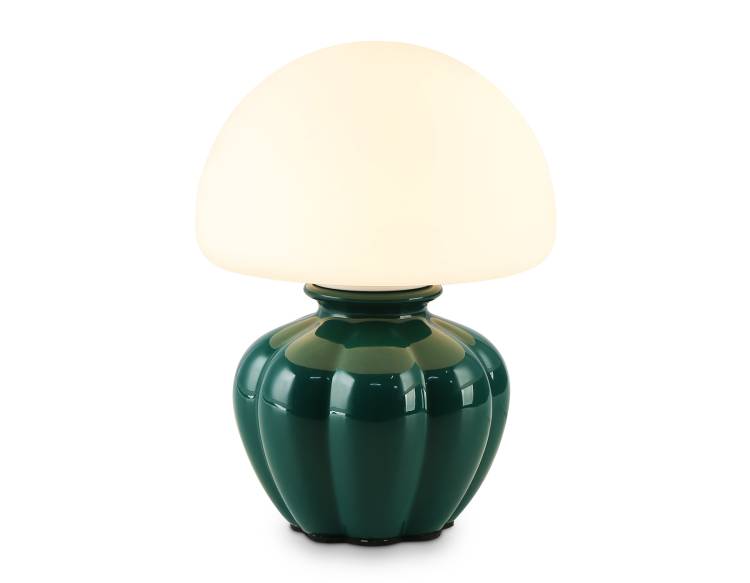 Настольная лампа Ambrella light High Light LH53249