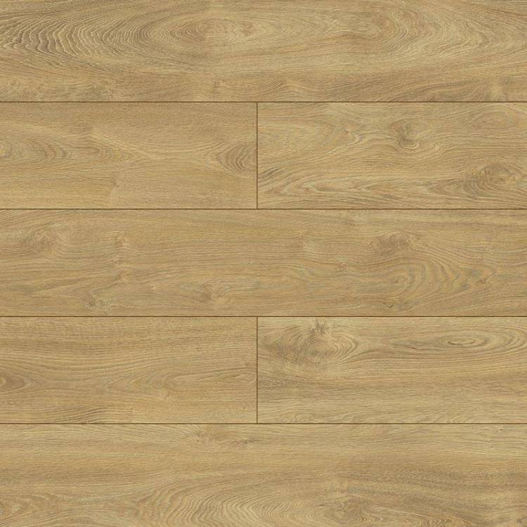 Ламинат Kronopol Holiday Platinium Aqua Block 8/33 4V D40124 Mauritius Oak 1380x242