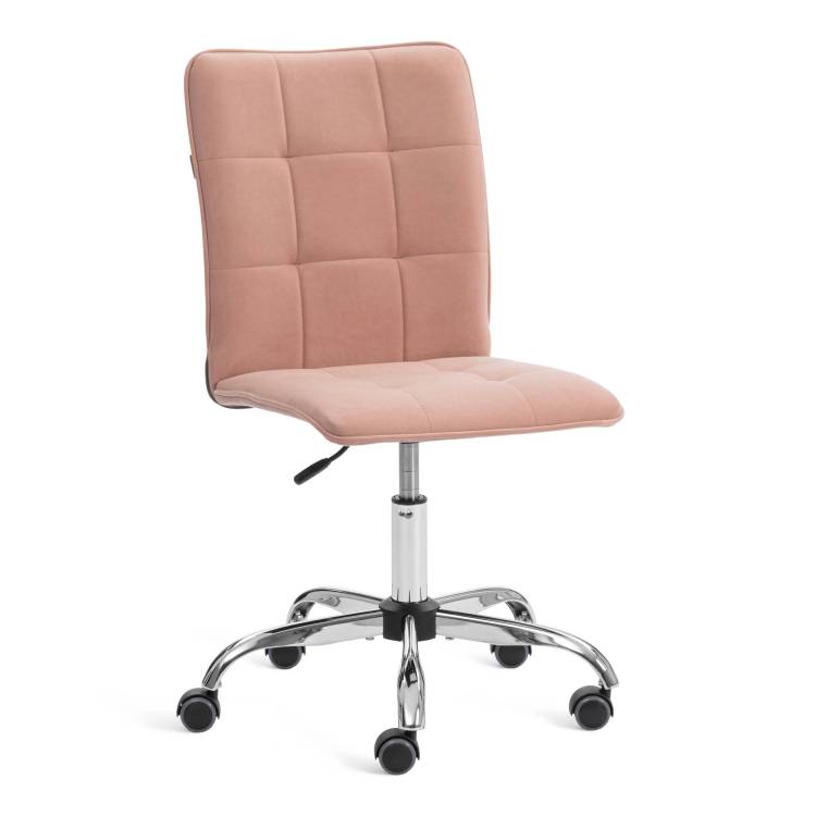 Компьютерное кресло Tetchair One 25729 Розовый
