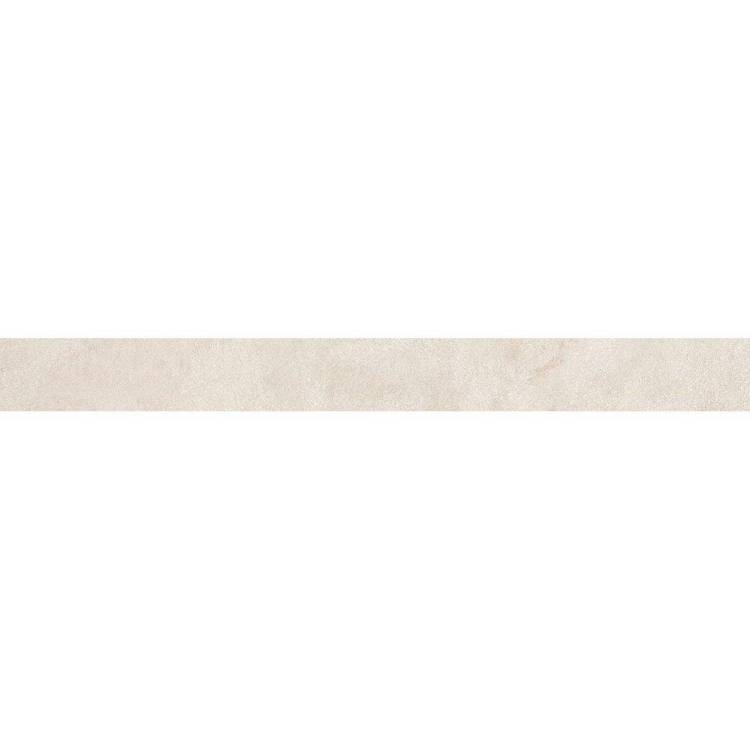 Подступенок Kerama Marazzi Роверелла DL500600R/1 Беж Светлый 10.7x119.5