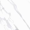 Керамогранит Exagres Silk Statuario Calipso Matt 60x60