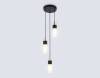 Подвесной светильник Ambrella light High Light LH55102 фото 3