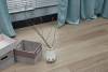 SPC Ламинат Steinholz Element 4.5/43 4V STH068E Вайзе 1540x183 фото 2