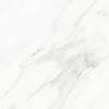 Керамогранит Gracia Ceramica Scarlett white 01 45х45 фото 3