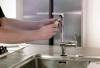 Смеситель для кухни Grohe Minta 32168DC0 фото 7
