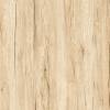 Панель МДФ Stella Classic Standart Дуб Санремо Бежевый 270x20x0.6 фото 2