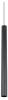 Подвесной светильник Loft It Metropolis 10334/600 Black
