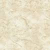 Обои Decori & Decori Carrara 4 86643