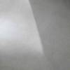 Керамогранит ABK Alterego PF60016434 Cotto Nat Rett 60x120 фото 35