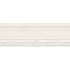 Керамическая плитка Peronda Manhattan Bone Lines SP/33.3X100/R 33.3x100
