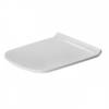 Крышка-сиденье Duravit DuraStyle 0060510000