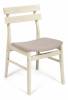 Стул Tetchair Fes (CT 8805) TET_13809