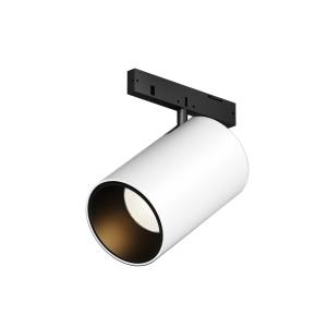 Трековый светильник Technical Focus LED Levity TR187-1-5W2.7K-M-BW