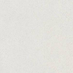 Обои Grandeco Illusion A59101
