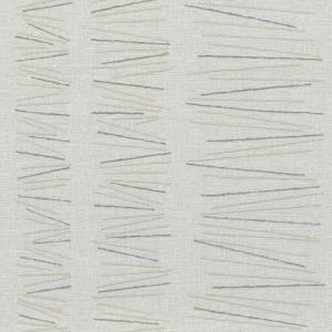 Обои Euro Decor Code 7257-24