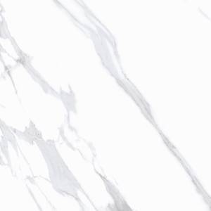 Керамогранит Exagres Silk Statuario Calipso Matt 60x60
